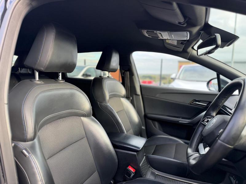 Used MG MG4 2023 for sale - 76908654: Photo 17