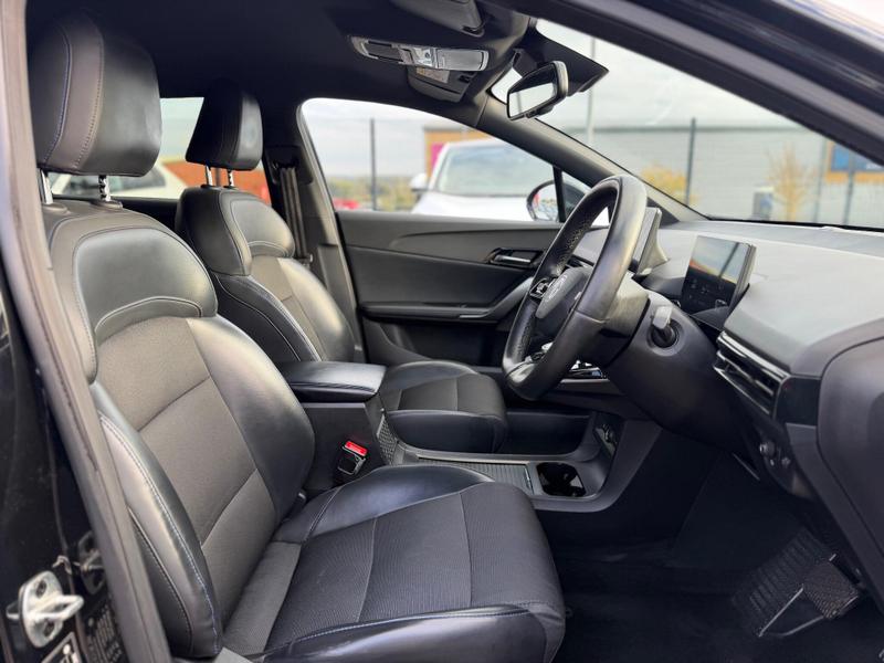 Used MG MG4 2023 for sale - 76908654: Photo 18