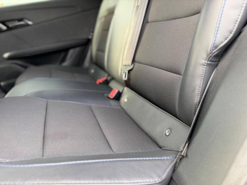 Used MG MG4 2023 for sale - 76908654: Photo 19