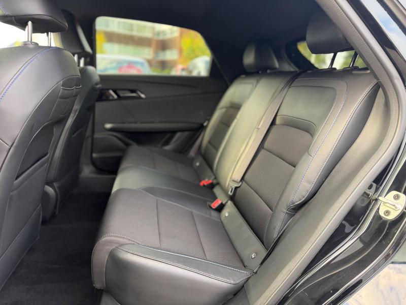 Used MG MG4 2023 for sale - 76908654: Photo 21