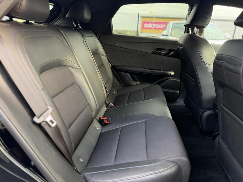 Used MG MG4 2023 for sale - 76908654: Photo 22