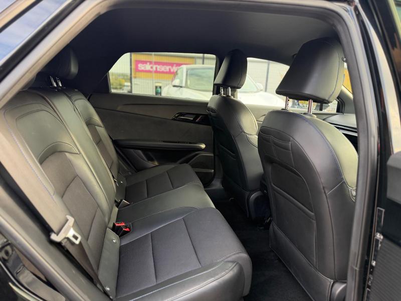 Used MG MG4 2023 for sale - 76908654: Photo 23