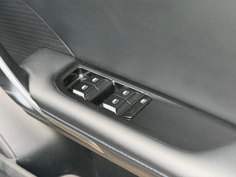 Used MG MG4 2023 for sale - 76908654: Photo 24