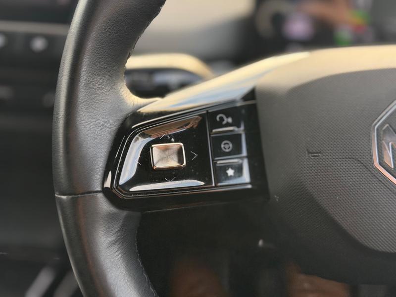 Used MG MG4 2023 for sale - 76908654: Photo 25