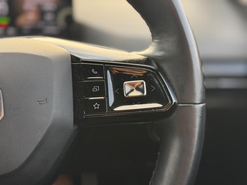 Used MG MG4 2023 for sale - 76908654: Photo 26