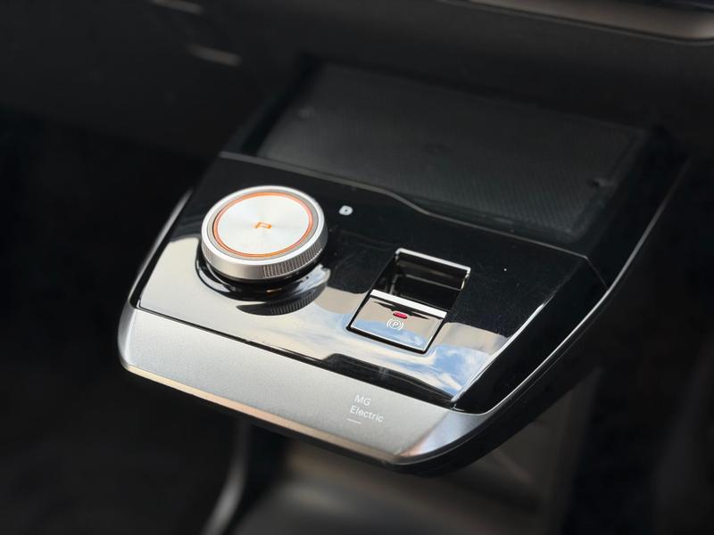 Used MG MG4 2023 for sale - 76908654: Photo 27