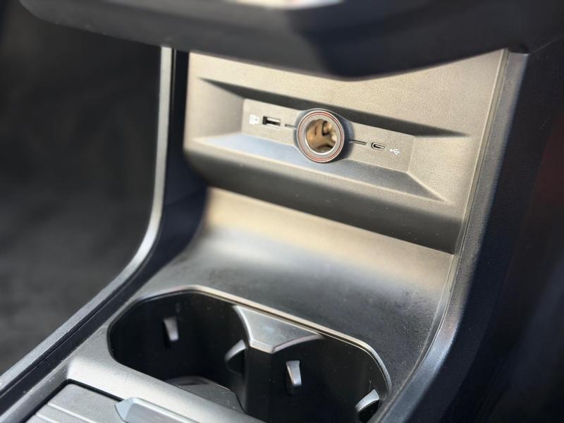 Used MG MG4 2023 for sale - 76908654: Photo 28