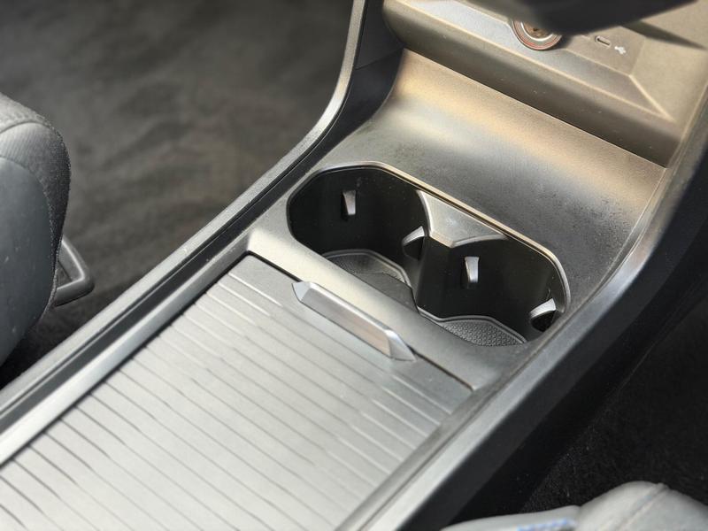 Used MG MG4 2023 for sale - 76908654: Photo 29