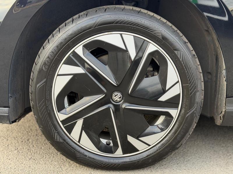 Used MG MG4 2023 for sale - 76908654: Photo 31