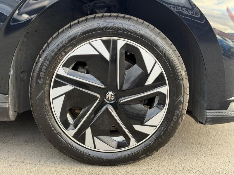 Used MG MG4 2023 for sale - 76908654: Photo 32