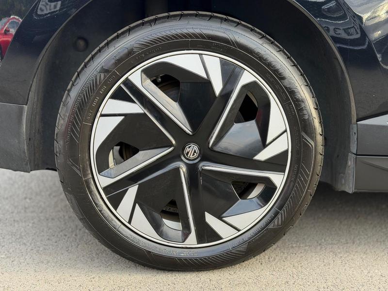 Used MG MG4 2023 for sale - 76908654: Photo 33