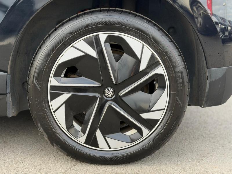 Used MG MG4 2023 for sale - 76908654: Photo 34