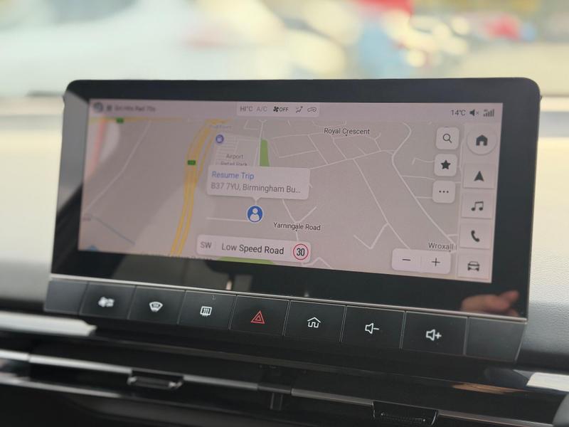 Used MG MG4 2023 for sale - 76908654: Photo 37