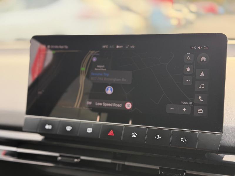 Used MG MG4 2023 for sale - 76908654: Photo 38