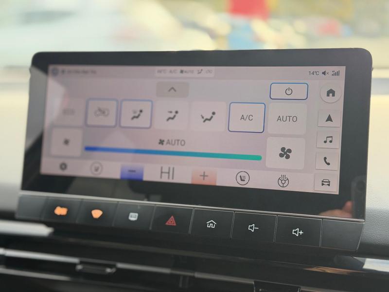 Used MG MG4 2023 for sale - 76908654: Photo 40