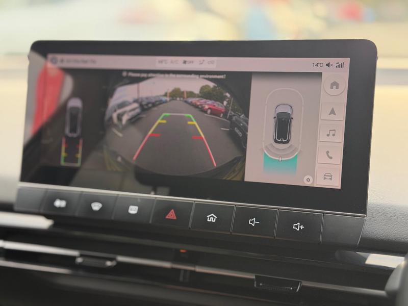 Used MG MG4 2023 for sale - 76908654: Photo 41