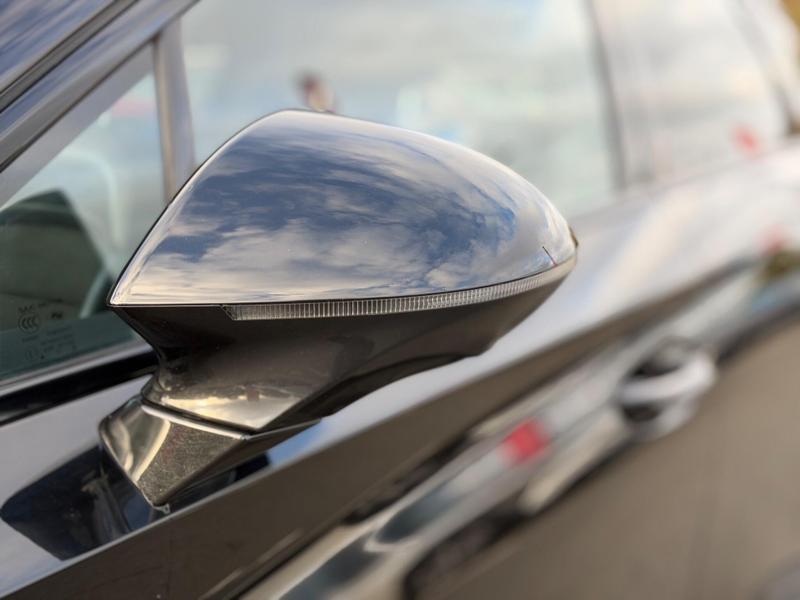 Used MG MG4 2023 for sale - 76908654: Photo 42