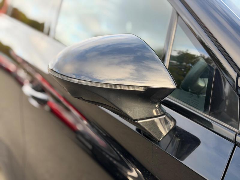 Used MG MG4 2023 for sale - 76908654: Photo 43