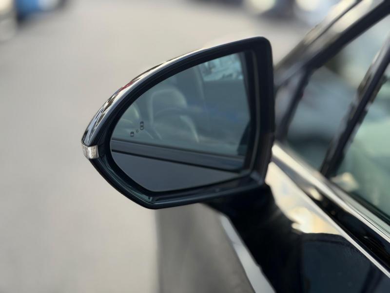 Used MG MG4 2023 for sale - 76908654: Photo 44