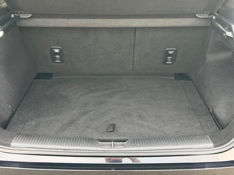 Used MG MG4 2023 for sale - 76908654: Photo 46