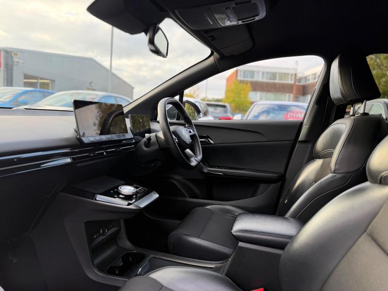 Used MG MG4 2023 for sale - 76908654: Photo 48