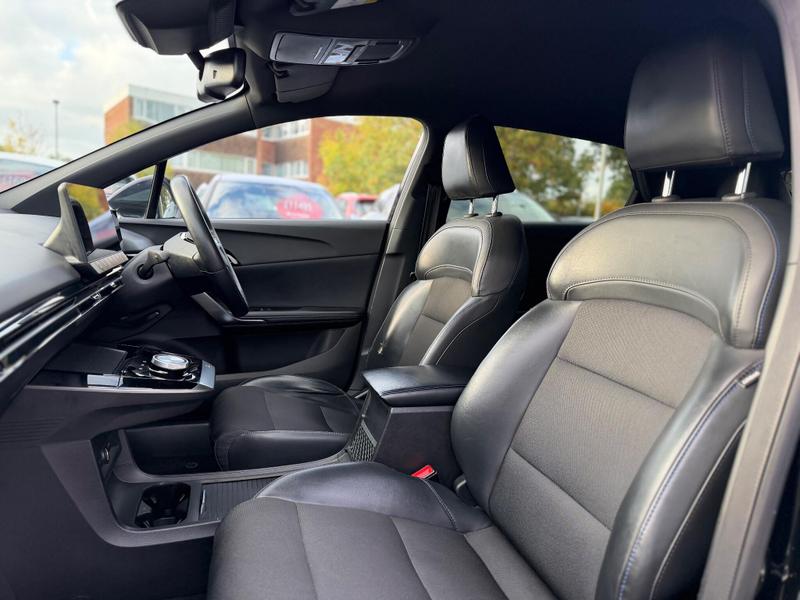 Used MG MG4 2023 for sale - 76908654: Photo 49