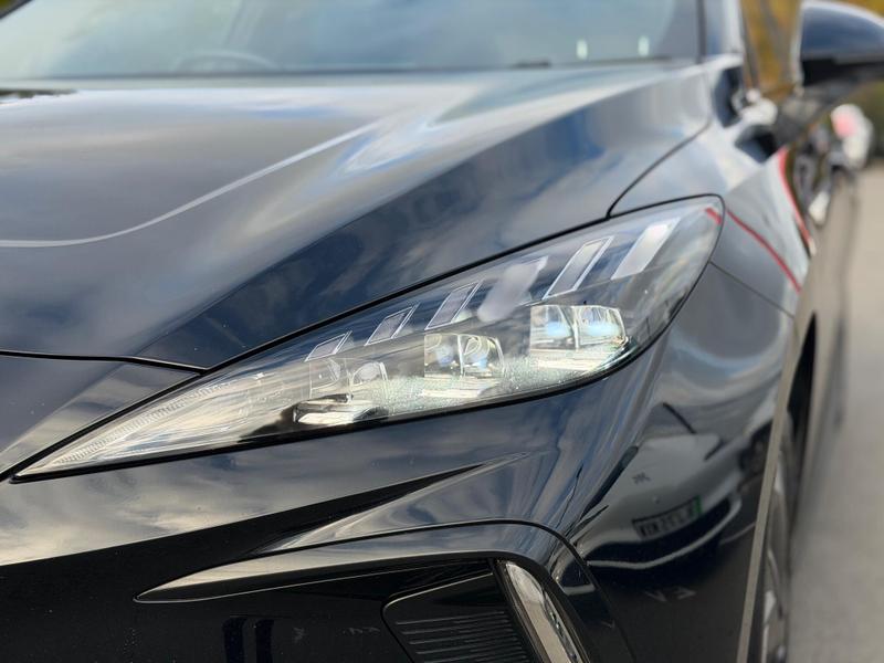 Used MG MG4 2023 for sale - 76908654: Photo 50