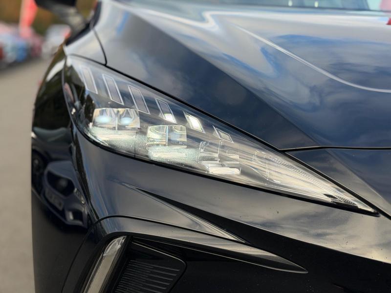 Used MG MG4 2023 for sale - 76908654: Photo 51