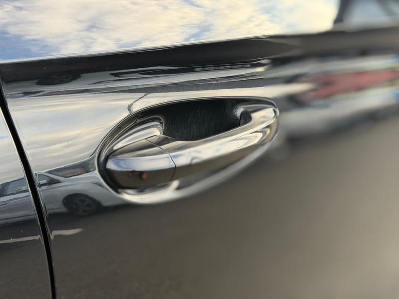 Used MG MG4 2023 for sale - 76908654: Photo 53