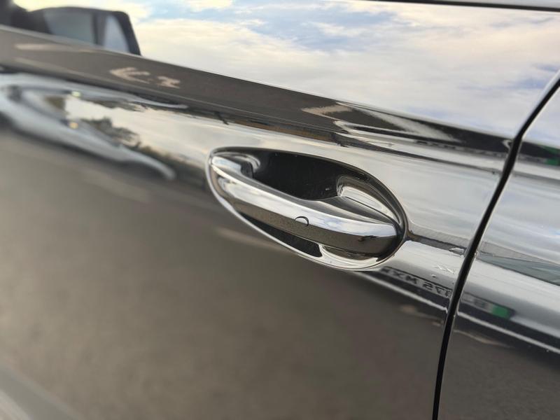 Used MG MG4 2023 for sale - 76908654: Photo 55