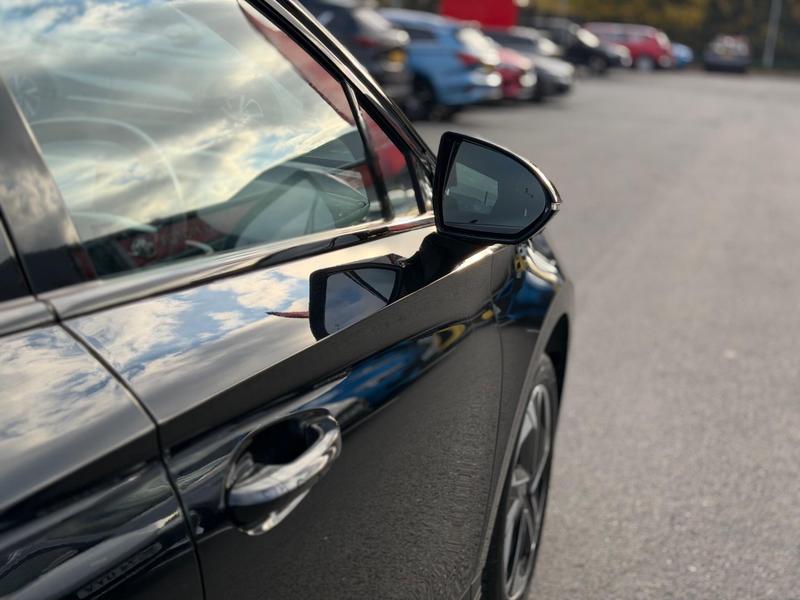 Used MG MG4 2023 for sale - 76908654: Photo 56