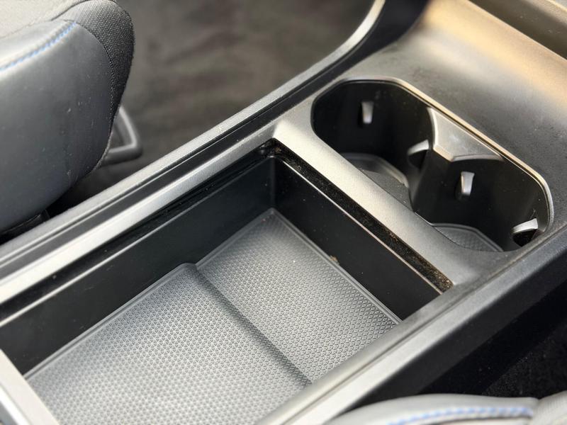 Used MG MG4 2023 for sale - 76908654: Photo 61