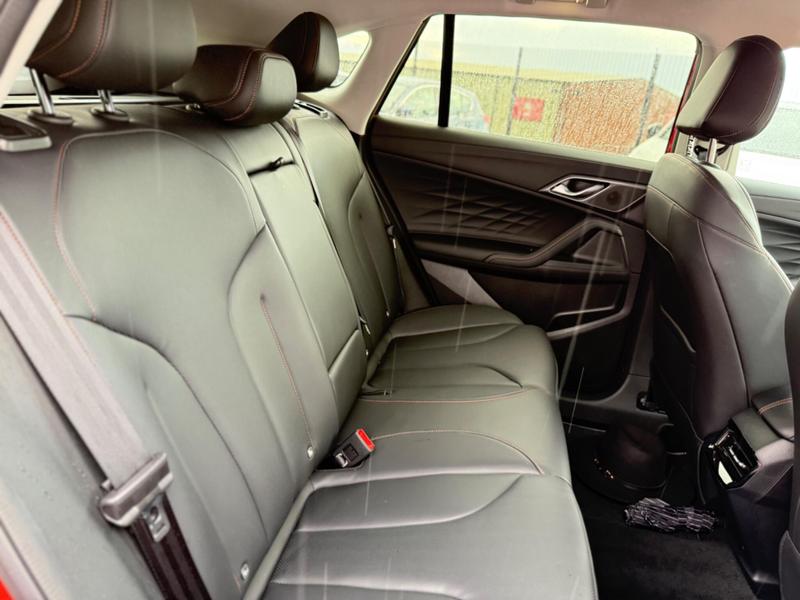 Used MG MG HS 2025 for sale - 76882640: Photo 16