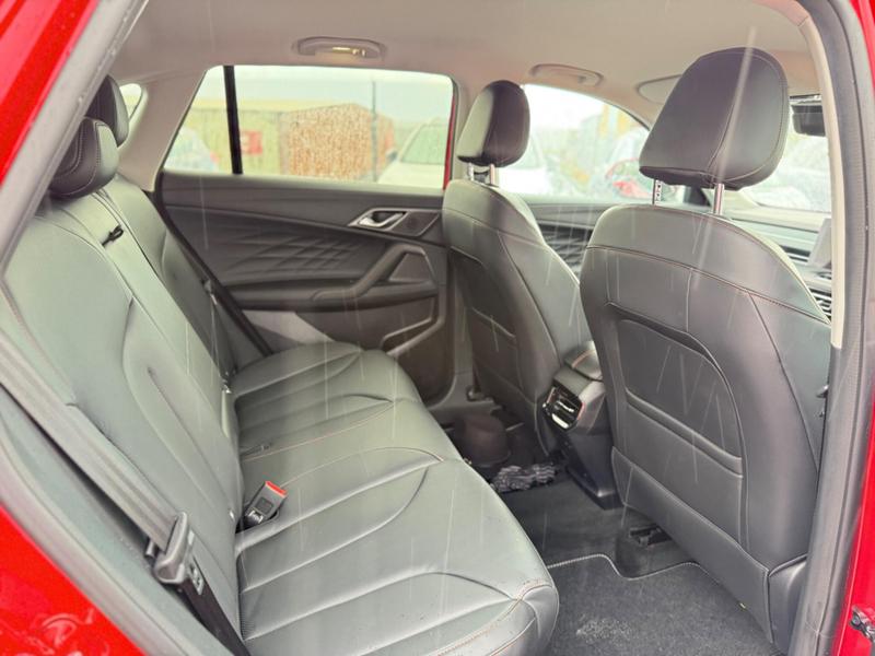 Used MG MG HS 2025 for sale - 76882640: Photo 17