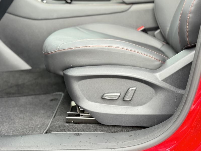 Used MG MG HS 2025 for sale - 76882640: Photo 18