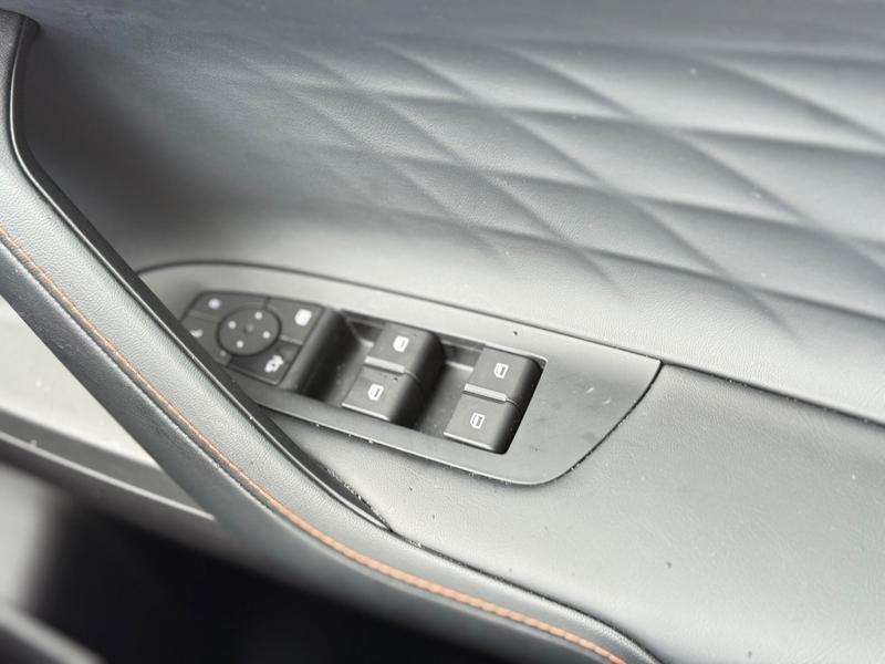 Used MG MG HS 2025 for sale - 76882640: Photo 22