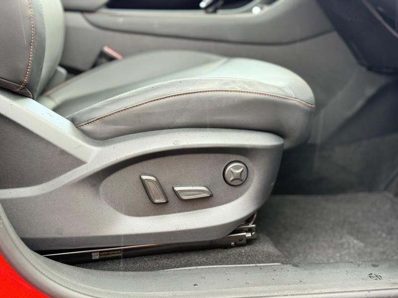 Used MG MG HS 2025 for sale - 76882640: Photo 23