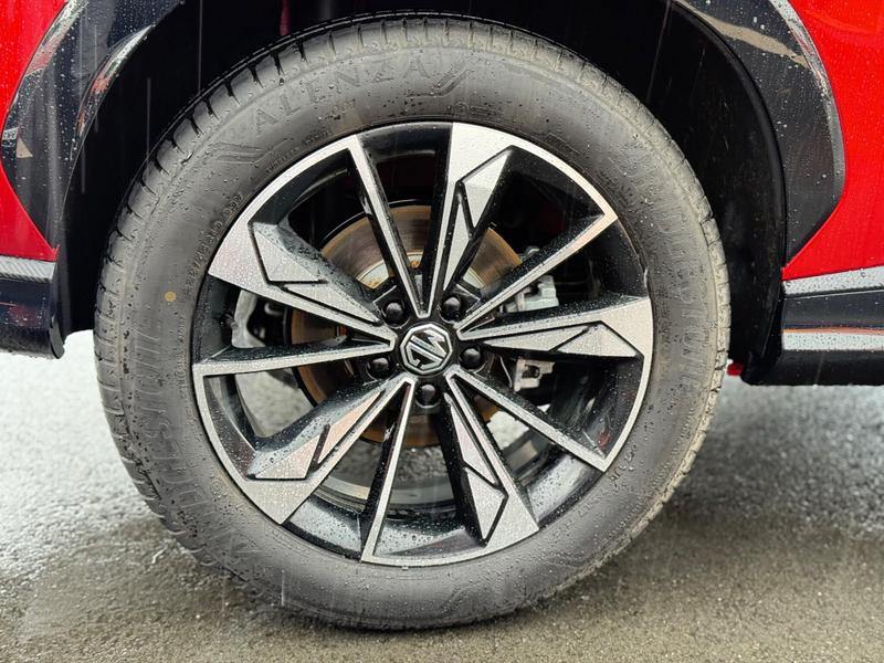 Used MG MG HS 2025 for sale - 76882640: Photo 27