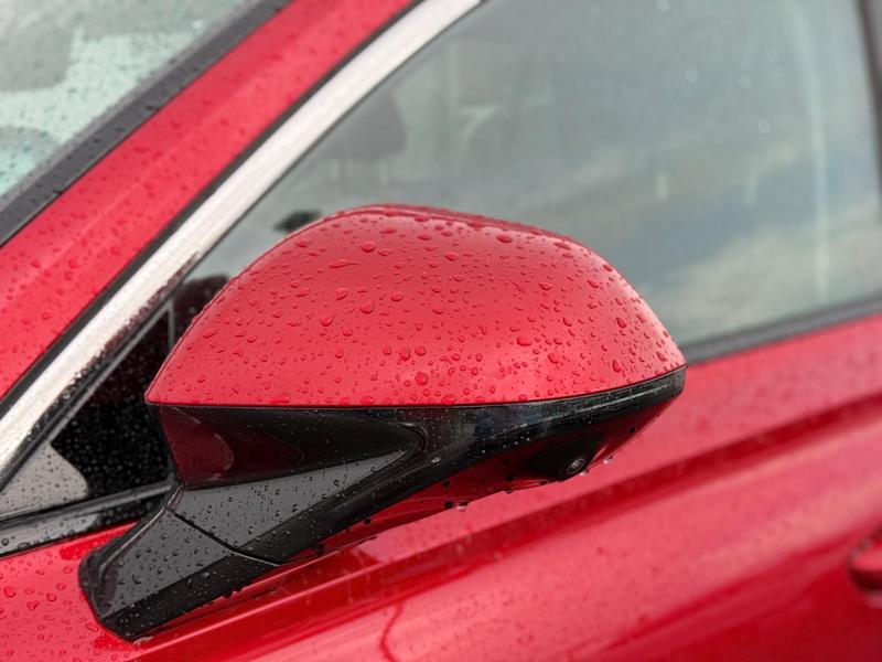 Used MG MG HS 2025 for sale - 76882640: Photo 36