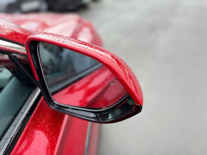 Used MG MG HS 2025 for sale - 76882640: Photo 38