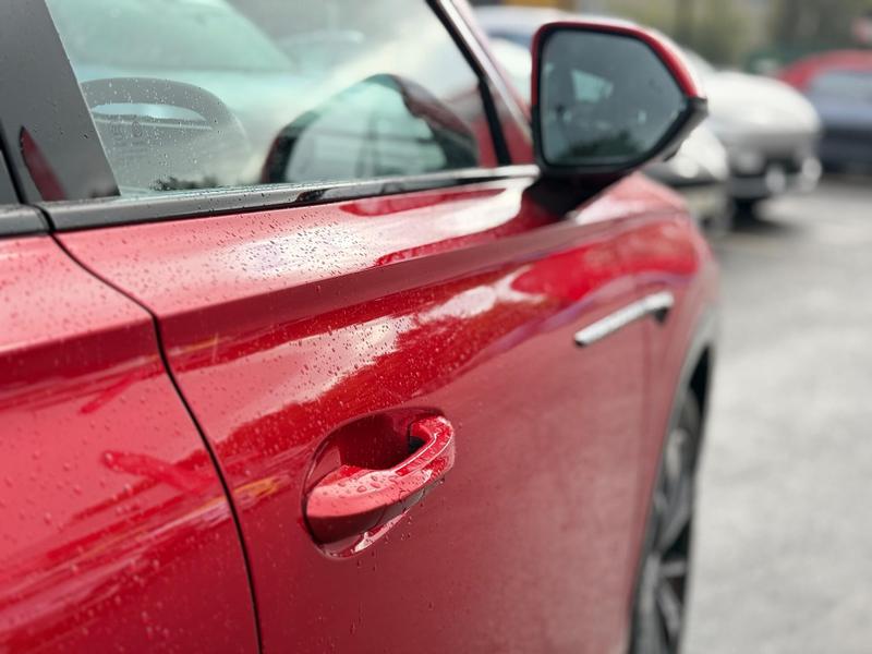 Used MG MG HS 2025 for sale - 76882640: Photo 39