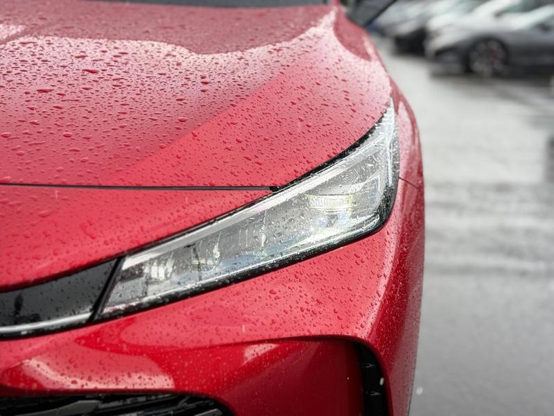 Used MG MG HS 2025 for sale - 76882640: Photo 44