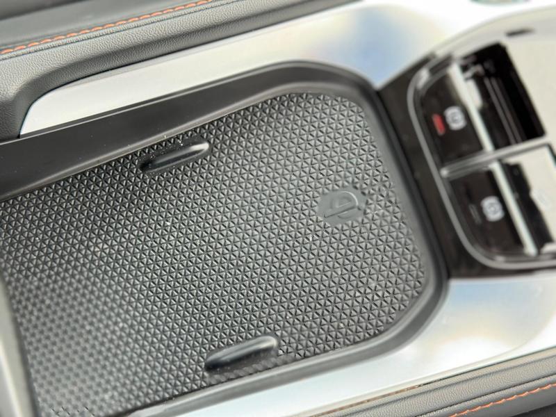 Used MG MG HS 2025 for sale - 76882640: Photo 47