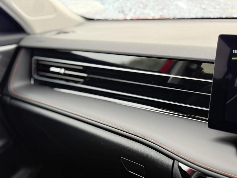 Used MG MG HS 2025 for sale - 76882640: Photo 48