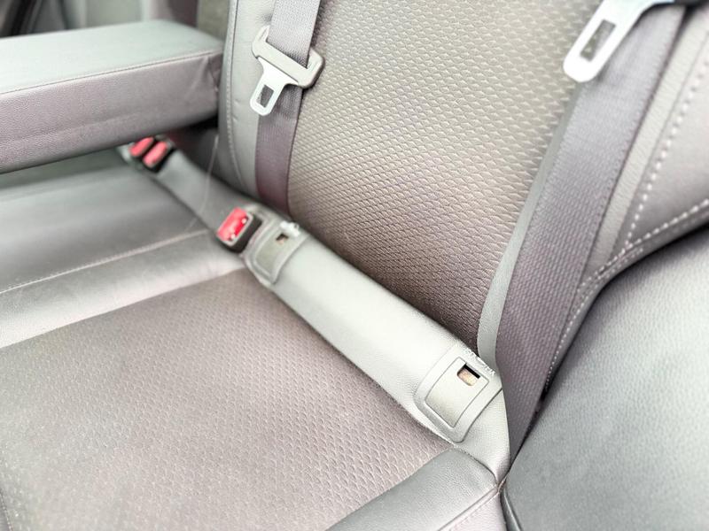 Used Nissan Qashqai 2018 for sale - 77179667: Photo 22