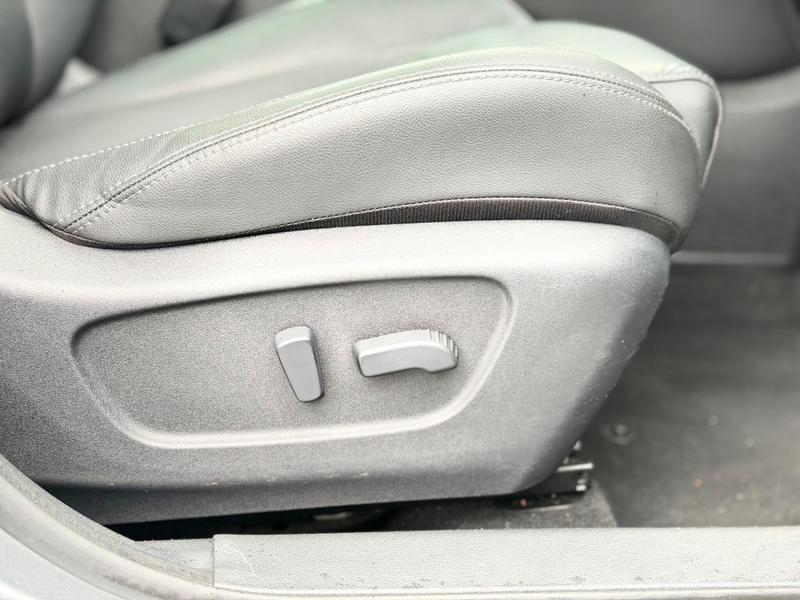 Used Nissan Qashqai 2018 for sale - 77179667: Photo 27