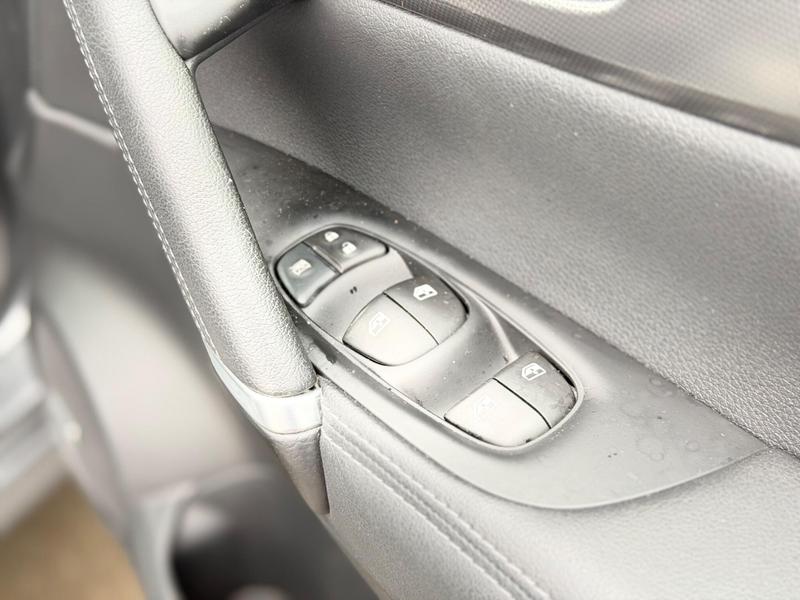 Used Nissan Qashqai 2018 for sale - 77179667: Photo 28