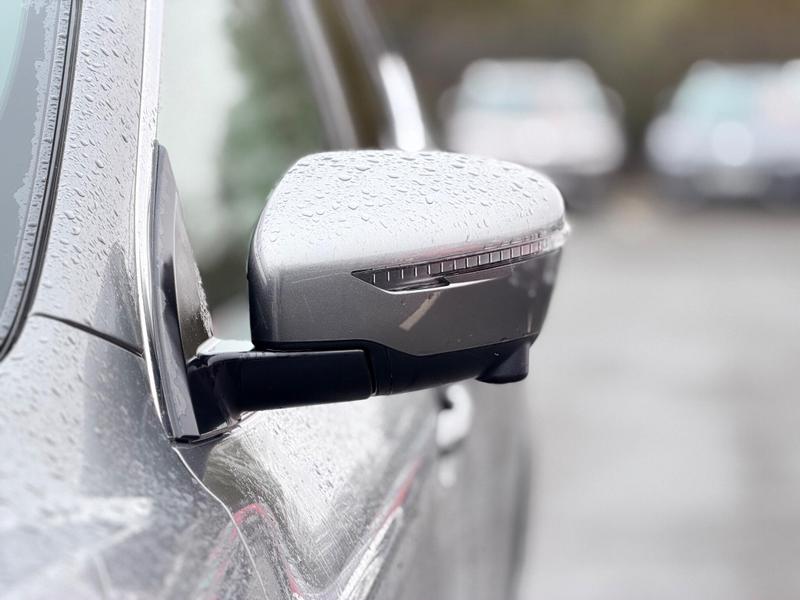 Used Nissan Qashqai 2018 for sale - 77179667: Photo 38