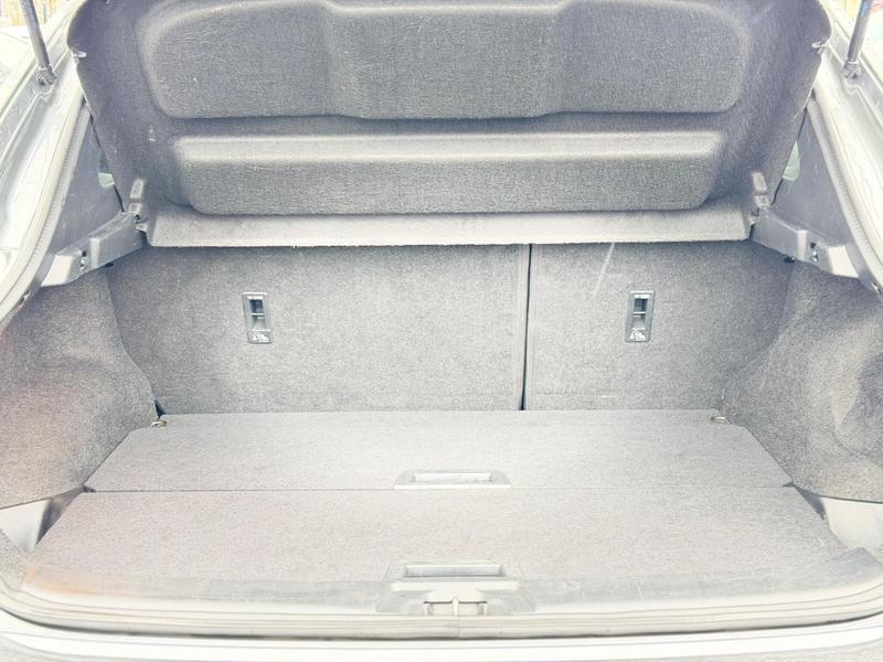 Used Nissan Qashqai 2018 for sale - 77179667: Photo 39