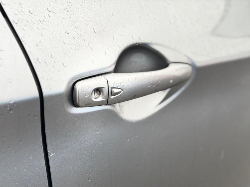 Used Nissan Qashqai 2018 for sale - 77179667: Photo 49